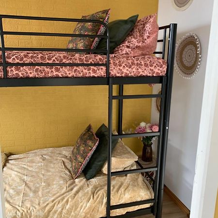 36 Maison Entiere,Place Parking Devant Garage Dunkirk Екстериор снимка